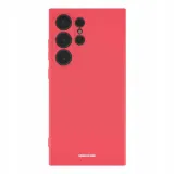 spacecase-silicone-case-galaxy-s24-ultra-red-funkcje-ladowanie-indukcyjne-pochlanianie-wstrzasow