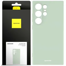 spacecase-silicone-case-galaxy-s24-ultra-mint