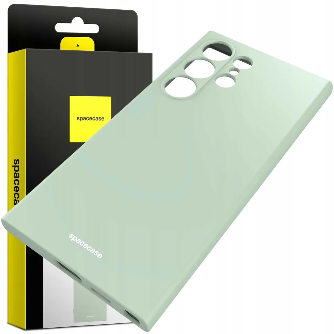 spacecase-silicone-case-galaxy-s24-ultra-mint-stan-nowy