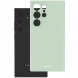 spacecase-silicone-case-galaxy-s24-ultra-mint-przeznaczenie-samsung