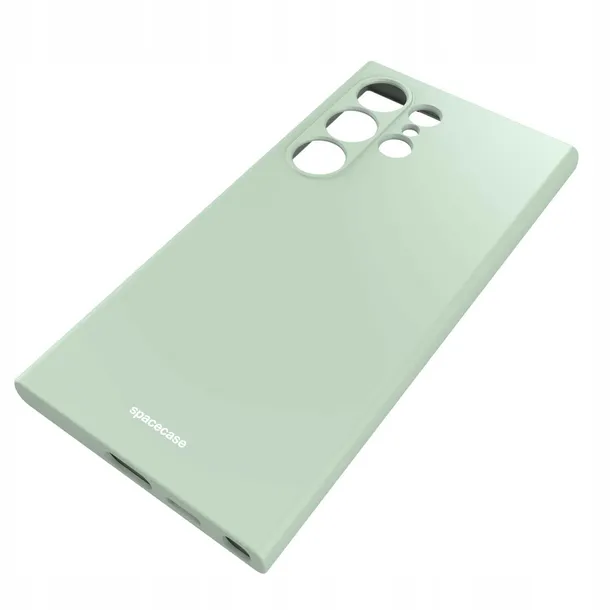 spacecase-silicone-case-galaxy-s24-ultra-mint-typ-plecki