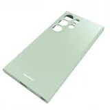 spacecase-silicone-case-galaxy-s24-ultra-mint-typ-plecki