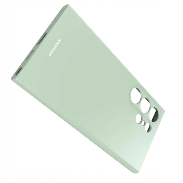 spacecase-silicone-case-galaxy-s24-ultra-mint-material-tworzywo-sztuczne