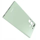 spacecase-silicone-case-galaxy-s24-ultra-mint-material-tworzywo-sztuczne