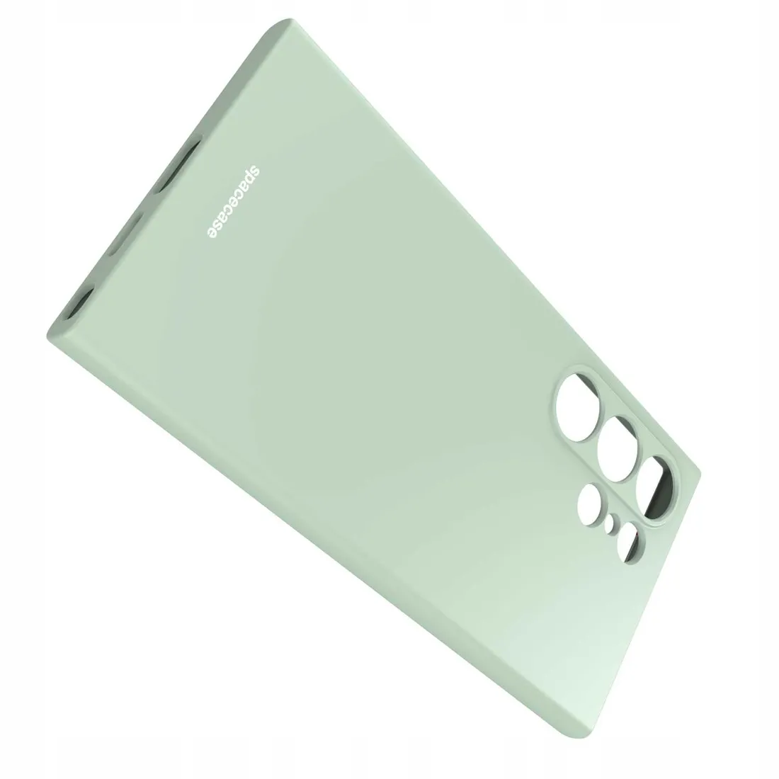 spacecase-silicone-case-galaxy-s24-ultra-mint