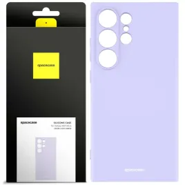 spacecase-silicone-case-galaxy-s24-ultra-cloud-blue