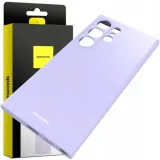 spacecase-silicone-case-galaxy-s24-ultra-cloud-blue-stan-nowy