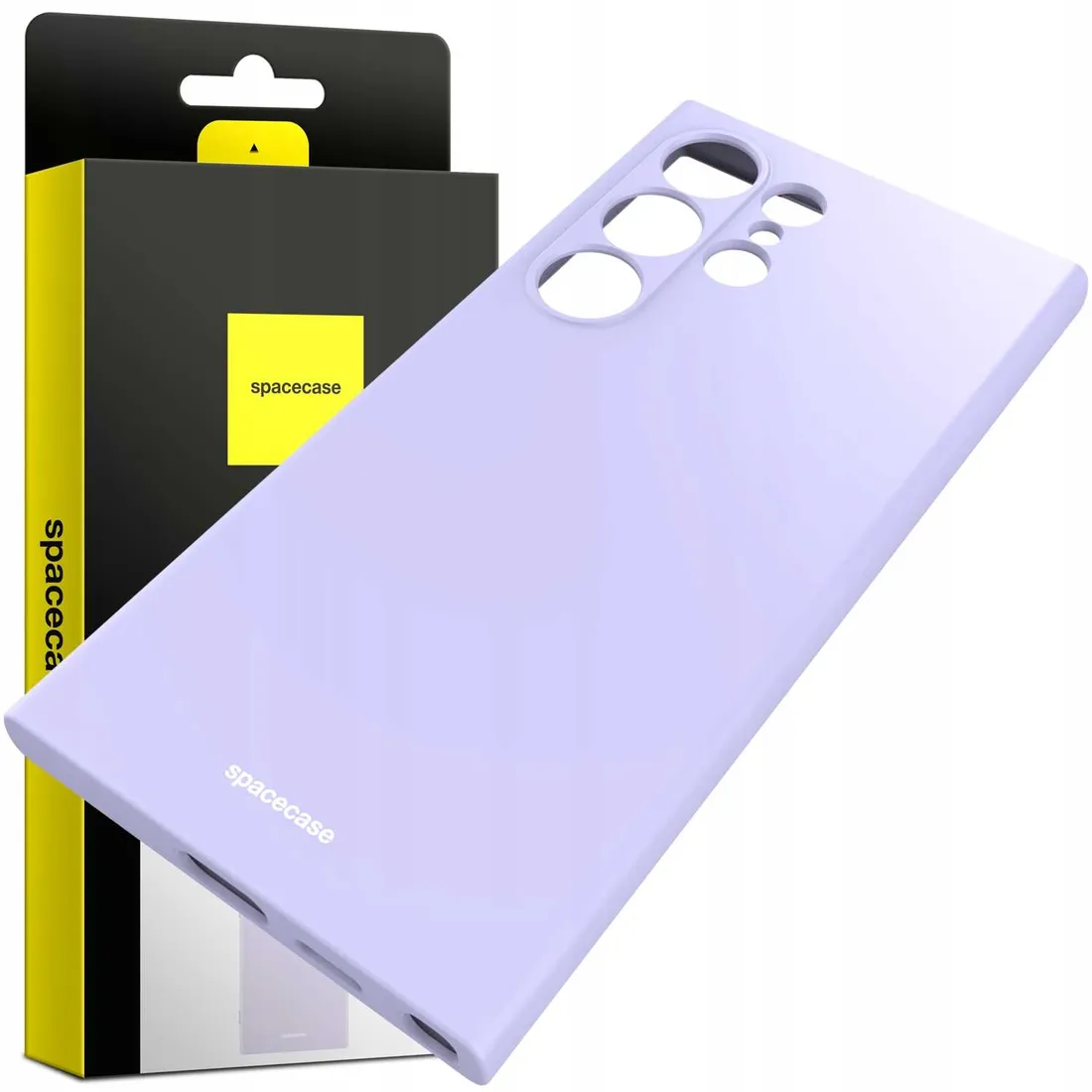 spacecase-silicone-case-galaxy-s24-ultra-cloud-blue-stan-nowy