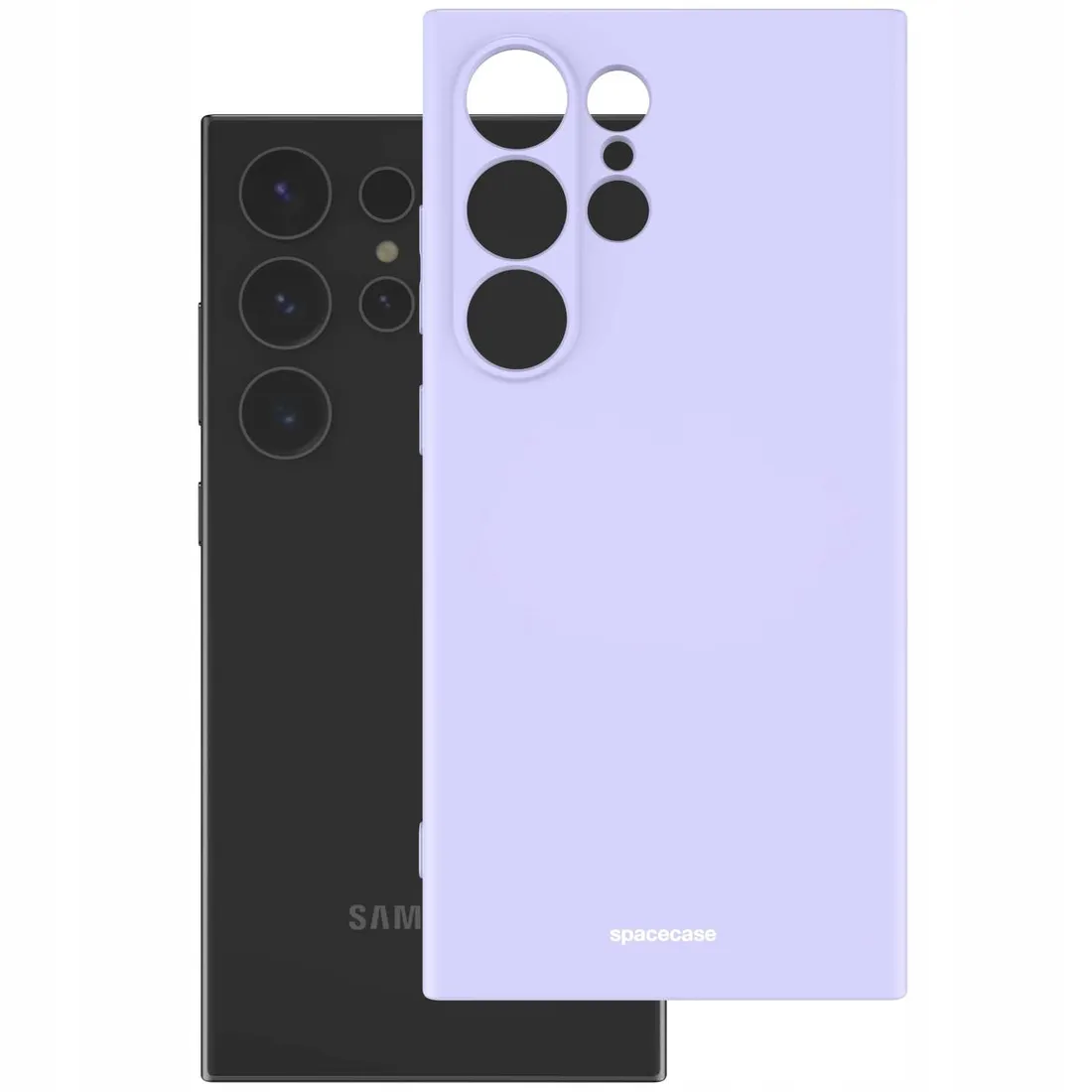 spacecase-silicone-case-galaxy-s24-ultra-cloud-blue