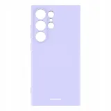 spacecase-silicone-case-galaxy-s24-ultra-cloud-blue-kolor-fioletowy