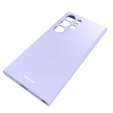 spacecase-silicone-case-galaxy-s24-ultra-cloud-blue-typ-plecki