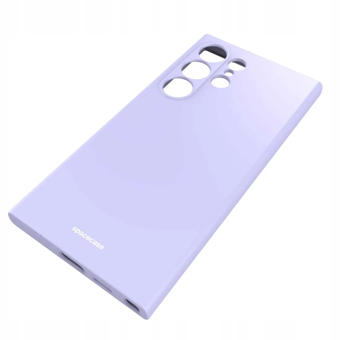 spacecase-silicone-case-galaxy-s24-ultra-cloud-blue