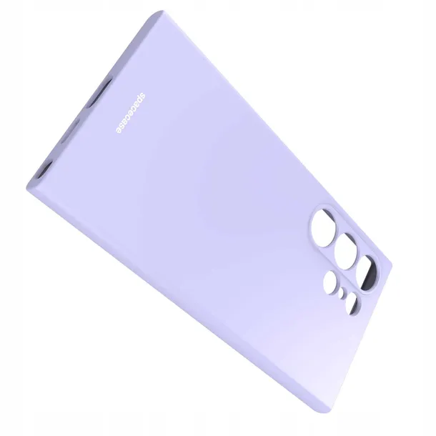 spacecase-silicone-case-galaxy-s24-ultra-cloud-blue-material-tworzywo-sztuczne