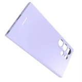 spacecase-silicone-case-galaxy-s24-ultra-cloud-blue-material-tworzywo-sztuczne