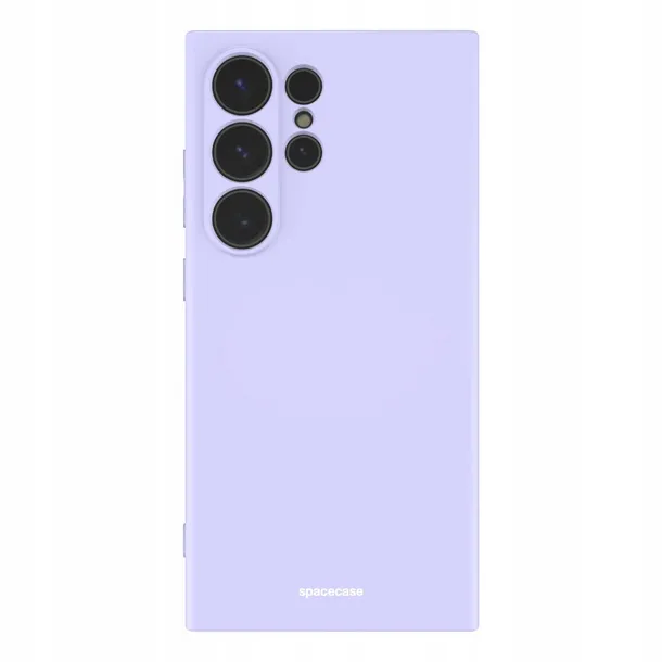 spacecase-silicone-case-galaxy-s24-ultra-cloud-blue-funkcje-ladowanie-indukcyjne-pochlanianie-wstrzasow
