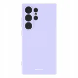 spacecase-silicone-case-galaxy-s24-ultra-cloud-blue-funkcje-ladowanie-indukcyjne-pochlanianie-wstrzasow