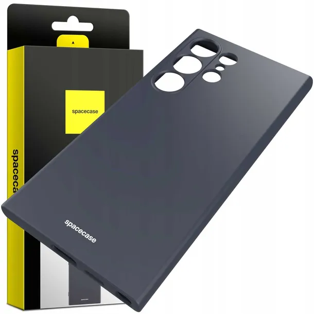 spacecase-silicone-case-galaxy-s24-ultra-black-stan-nowy