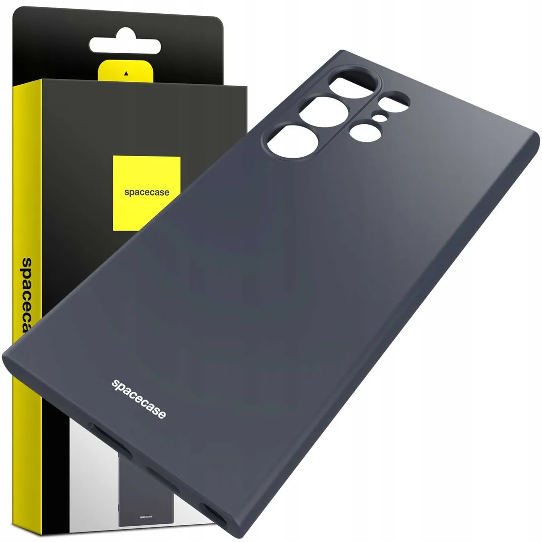 spacecase-silicone-case-galaxy-s24-ultra-black-stan-nowy