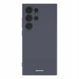 spacecase-silicone-case-galaxy-s24-ultra-black-funkcje-ladowanie-indukcyjne-pochlanianie-wstrzasow