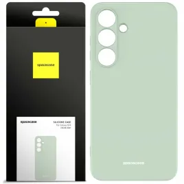 spacecase-silicone-case-galaxy-s24-mint