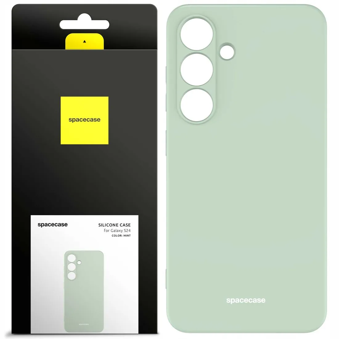 spacecase-silicone-case-galaxy-s24-mint