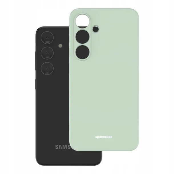 spacecase-silicone-case-galaxy-s24-mint-przeznaczenie-samsung
