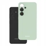 spacecase-silicone-case-galaxy-s24-mint-przeznaczenie-samsung