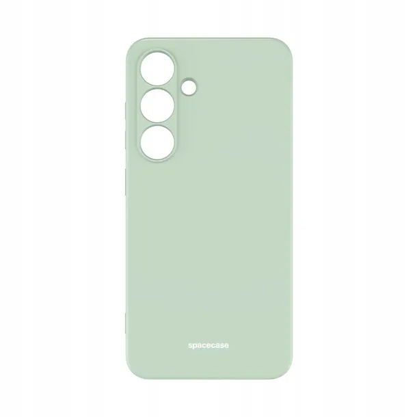 spacecase-silicone-case-galaxy-s24-mint-kolor-zielony