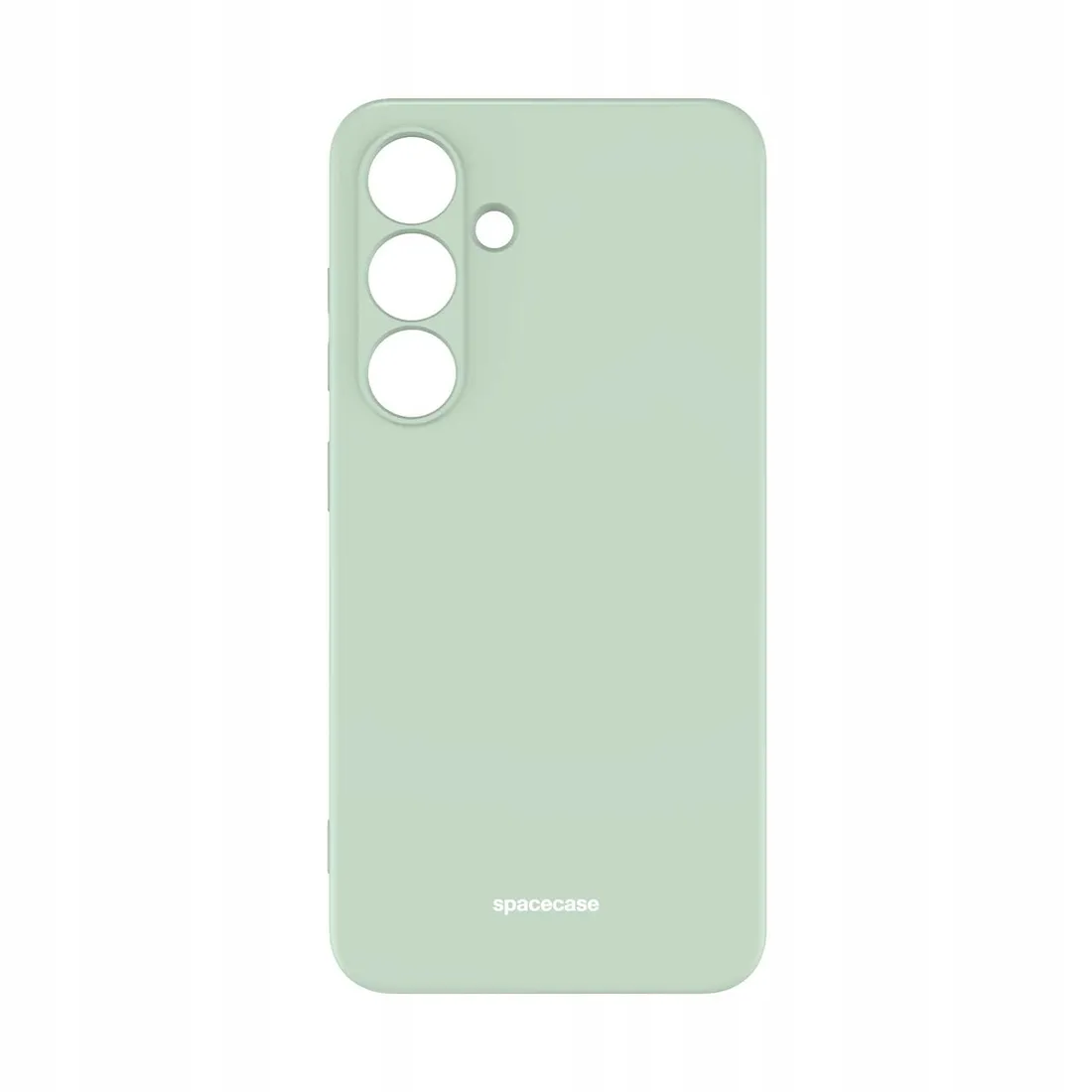 spacecase-silicone-case-galaxy-s24-mint-stan-nowy