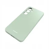 spacecase-silicone-case-galaxy-s24-mint-typ-plecki