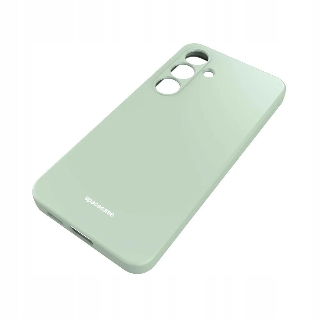 spacecase-silicone-case-galaxy-s24-mint