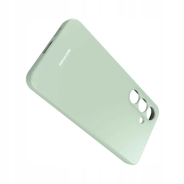 spacecase-silicone-case-galaxy-s24-mint-material-tworzywo-sztuczne