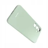 spacecase-silicone-case-galaxy-s24-mint-material-tworzywo-sztuczne