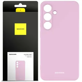 spacecase-silicone-case-galaxy-s24-lilac