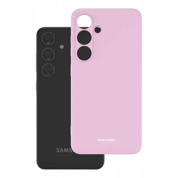spacecase-silicone-case-galaxy-s24-lilac-przeznaczenie-samsung