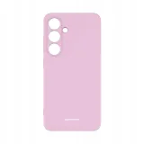 spacecase-silicone-case-galaxy-s24-lilac-kolor-fioletowy
