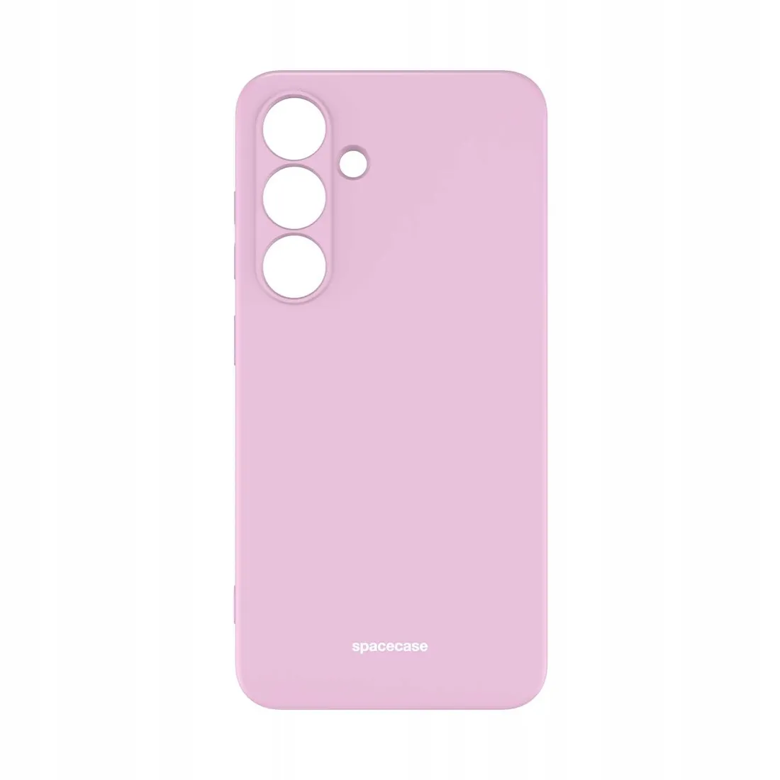 spacecase-silicone-case-galaxy-s24-lilac