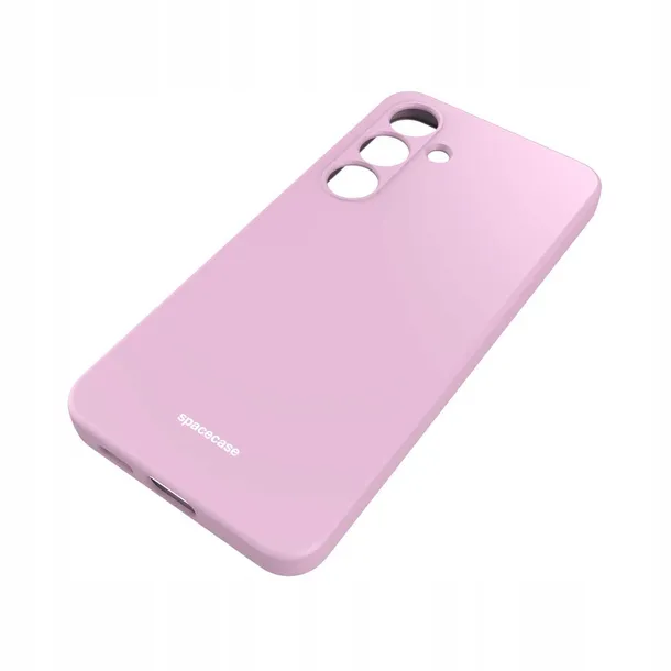 spacecase-silicone-case-galaxy-s24-lilac-typ-plecki