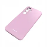 spacecase-silicone-case-galaxy-s24-lilac-typ-plecki