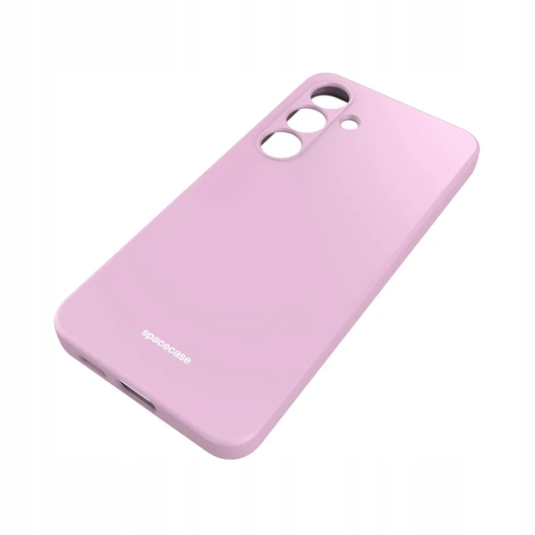 spacecase-silicone-case-galaxy-s24-lilac