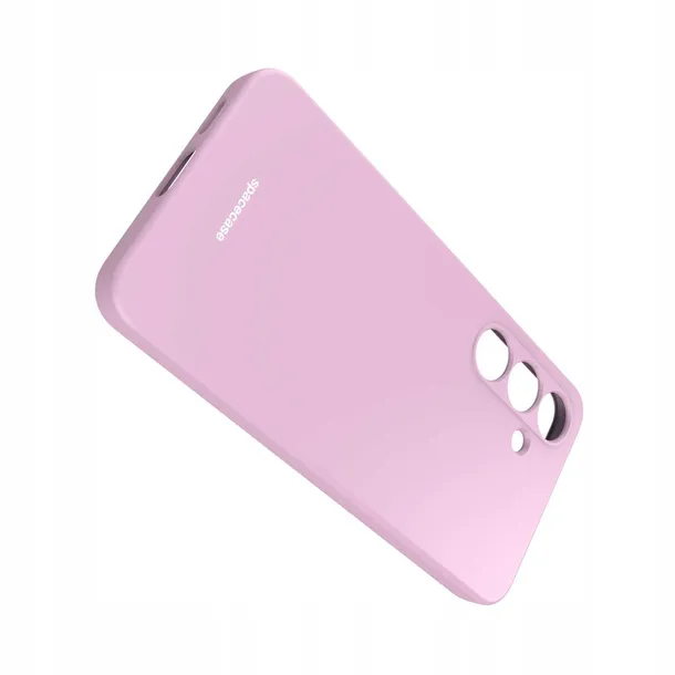 spacecase-silicone-case-galaxy-s24-lilac-material-tworzywo-sztuczne
