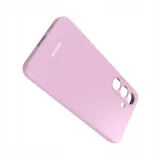 spacecase-silicone-case-galaxy-s24-lilac-material-tworzywo-sztuczne