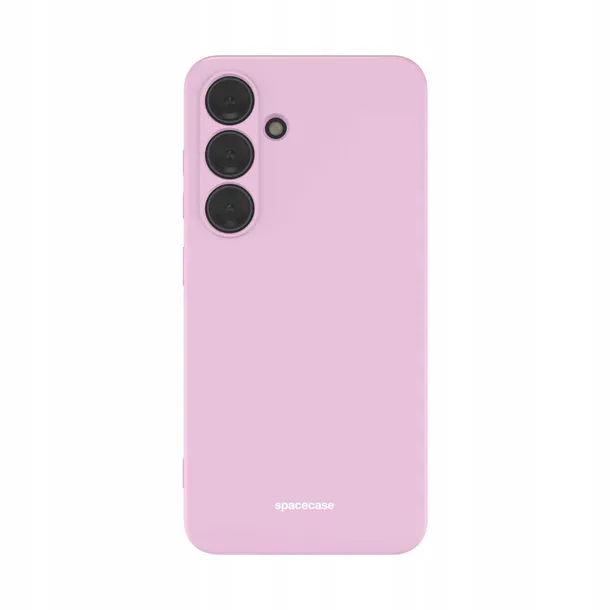 spacecase-silicone-case-galaxy-s24-lilac-funkcje-ladowanie-indukcyjne-pochlanianie-wstrzasow