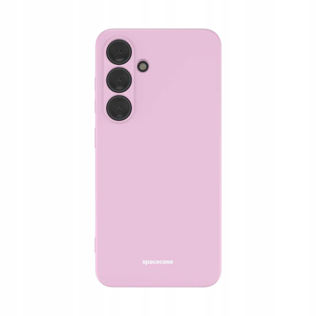 spacecase-silicone-case-galaxy-s24-lilac