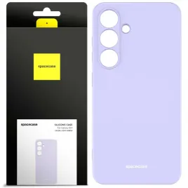 spacecase-silicone-case-galaxy-s24-cloud-blue