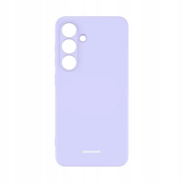 spacecase-silicone-case-galaxy-s24-cloud-blue-kolor-fioletowy
