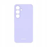 spacecase-silicone-case-galaxy-s24-cloud-blue-kolor-fioletowy
