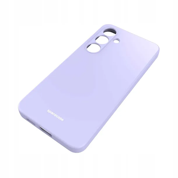 spacecase-silicone-case-galaxy-s24-cloud-blue-typ-plecki