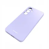 spacecase-silicone-case-galaxy-s24-cloud-blue-typ-plecki