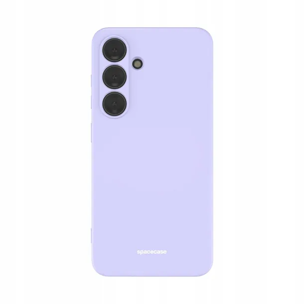spacecase-silicone-case-galaxy-s24-cloud-blue-funkcje-ladowanie-indukcyjne-pochlanianie-wstrzasow